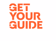GetYourGuide