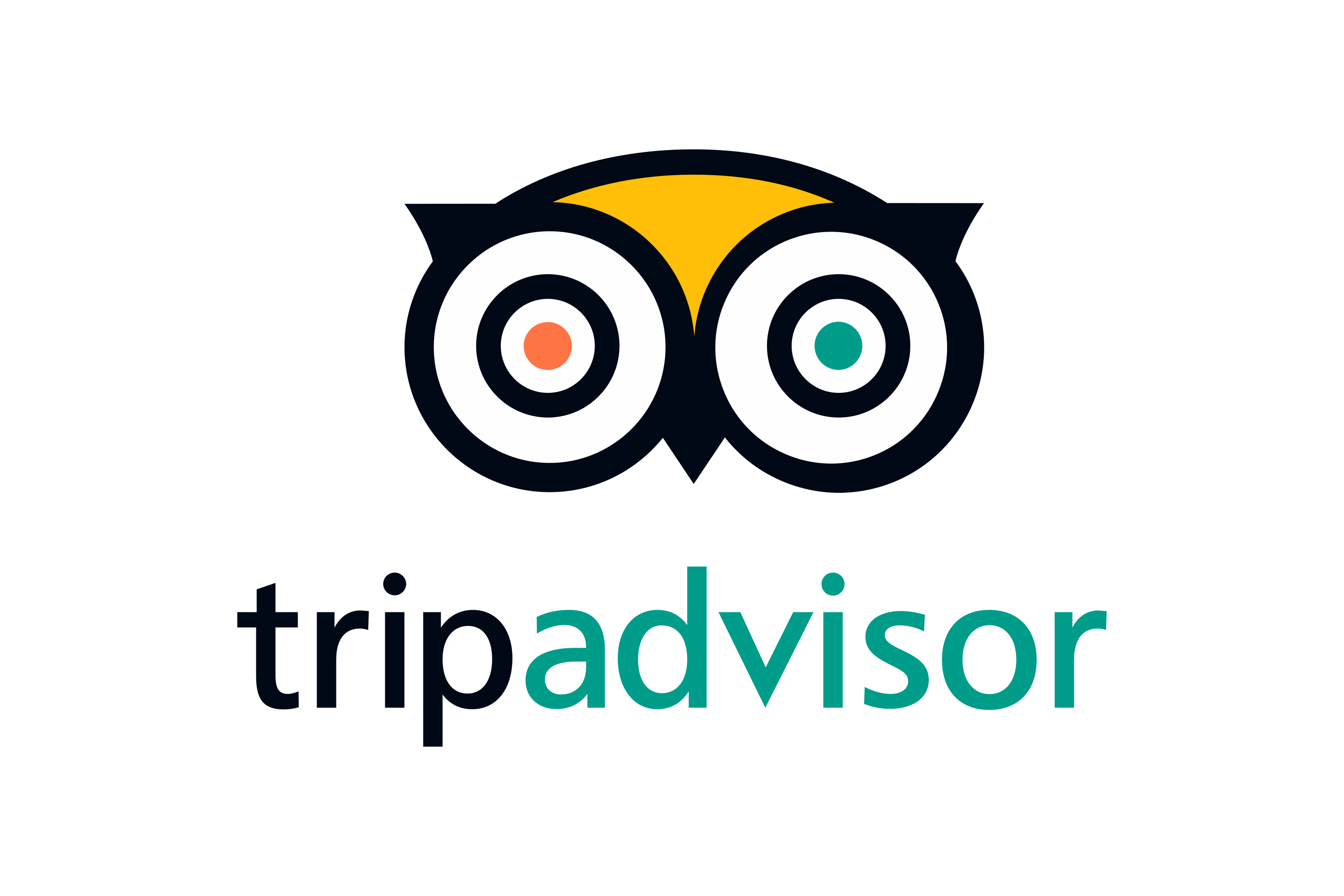Tripadvisor